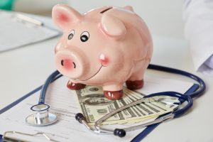 How Does Health Insurance Work?