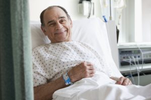Planning a Procedure on a High Deductible Health Plan