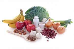 Probiotics Aid Gut Health, Prevent Disease