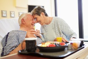 Drugs like Viagra May Decrease Colon Cancer Risk