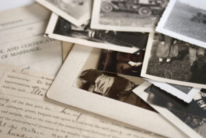 Family History Important for Your Colon Health