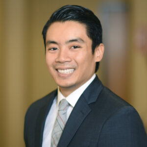 Minh Nguyen