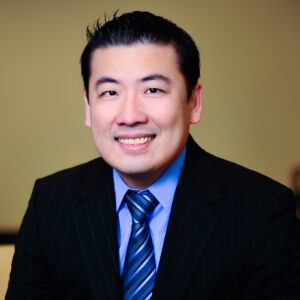 Tonny Lee