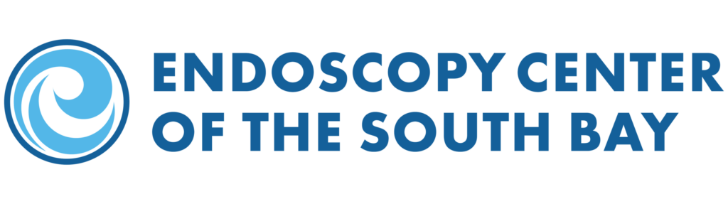 Endoscopy Center of the South Bay